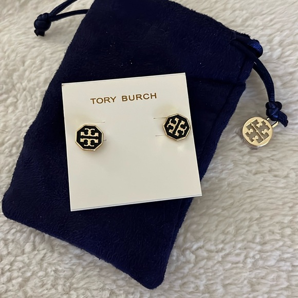 Tory Burch Jewelry - Tory Burch earrings